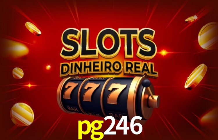 Bolão ou pool
